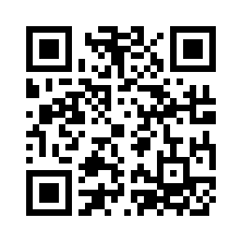 QR Code for 1EJB7yg6NFfPWHa8M5szBKYxtsZcSj763V