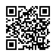 QR Code for 1EJB8L5EDskegsVeaJmKBf4L3Gz75626du