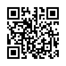 QR Code for 1EJB8yr555gVCBhinhRvF4MKCe76N3PzXr
