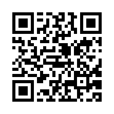 QR Code for 1EJBAMxxi9xV8EEQC3DsVsrtygEHwAEMxQ