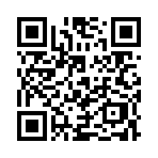 QR Code for 1EJBAXeZTj9CPdM72DwC1bC7PtC4q57eoH