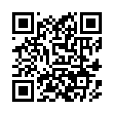 QR Code for 1EJBBASMkPpQVKChMTD9GTfDFpocGRDDt4