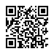 QR Code for 1EJBG2o6XaadeZigkzPrMkoeLLeGgKiY33