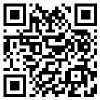 QR Code for 1EJBGqEhMyFSiYMKbiSFuddnLLHZ7QewJb
