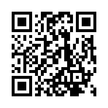 QR Code for 1EJBHZ2BZXVWFJYRR83fM626FtZDNncXoZ