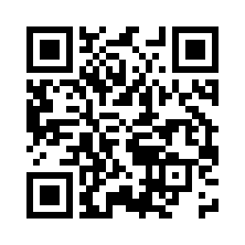 QR Code for 1EJBMJGSBPak4kdgySHzndNE4BYt6yhJJS