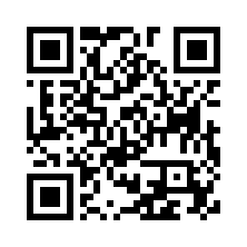 QR Code for 1EJBMYScdAv8ECbA6XFnEd2tAFEo5dA3zc