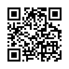 QR Code for 1EJBNDodrSETNe72gzrb5LXRBLD97S25J2