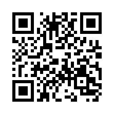 QR Code for 1EJBQrHoQ3JB9jtD4bRSsF9cARk1GKqLgu