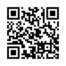 QR Code for 1EJBVP72W95S1HqBK4eoNBz4mnk5bZwzML