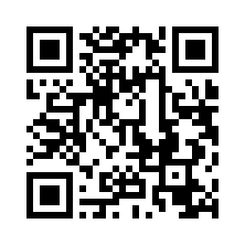 QR Code for 1EJBVSTaKvnit1FLkLoffEyF6Fo7FHuAVk