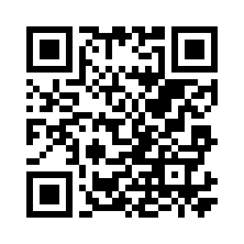 QR Code for 1EJBXFNESnkPnyQQEUQNmp4ZC3XkHV6aef