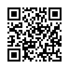QR Code for 1EJBZSWG3SYcSMHyudA6XPsBHUBqRXiCEe