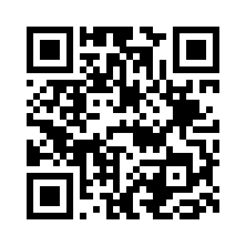 QR Code for 1EJBamQtrgmBQckpxghpcPaSGNUSWS2sQe
