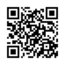 QR Code for 1EJBb6GGw85ANzC2LKUebDuwG9dbEew8HJ