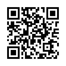 QR Code for 1EJBbUWUJhYYE6d2ZMNNxFxF65CVDJFrXk