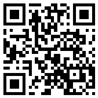 QR Code for 1EJBciBiPETTuRmh6Cx5h5HruJMYPyDThZ