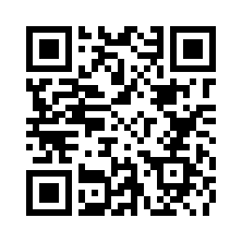 QR Code for 1EJBdF5Q4egCmsJCNTpTh4qPPDmVd4SXP