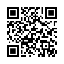 QR Code for 1EJBduqfLfWENhWq2bs2dVHkRo228aCTUw