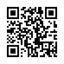 QR Code for 1EJBevPHrfGzXCiCZJX4HrfQB7s1Nhon2i