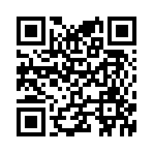 QR Code for 1EJBffJGi2sKhRaBa5bDVtSYjor3PAqu6d