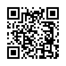 QR Code for 1EJBikd9RZ3HS9q58JZ1aNdXbR5955ZfZX