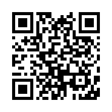 QR Code for 1EJBjpmWGswCYsUvapcCmMPSoJG3xUzybW