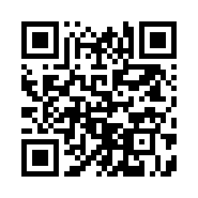 QR Code for 1EJBk2d9QgWBDG2S6a7nB6TbMcsaWtpyZe