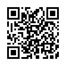 QR Code for 1EJBmbHXcW913CygBDDGW5F4dfTjzsrHBb
