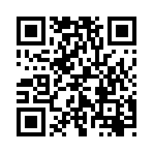 QR Code for 1EJBmoWTg2mk9bQADdmW7HWweHnZ2gEgTK
