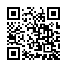 QR Code for 1EJBoEBNNYTDswpaYJdUVCDYbtsJTutuXX
