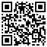 QR Code for 1EJBssPvus8PFPVUXe4CPQVcPpf6eeDNF8