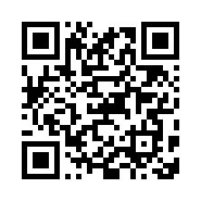 QR Code for 1EJBwMhzKwTbMrENeTPCTVp1DM2CvyvF9F