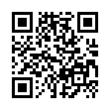 QR Code for 1EJBxCSViQabuKgP1nurUkbnCvWSugqCzH