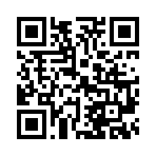 QR Code for 1EJByYu8XnGkjyySPWrC6jDLVLAWobbHm2