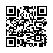 QR Code for 1EJBz18GUbVfrRnAhSjTkCCChLRNRo33sn