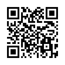 QR Code for 1EJC2w9kajmaDMzUXwnDpRmx34htpgCoKE