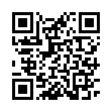 QR Code for 1EJC68ccYTWMmpVZMfzT2YfgrefGgpMpiG
