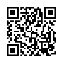 QR Code for 1EJC89pinPm2vGr43QAptNa81psnK4tyQb