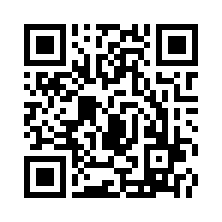 QR Code for 1EJC8aMDuCMus3zYXMtPDpEQGPq5oNTK8J