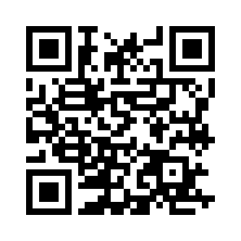 QR Code for 1EJC91NvrYWbRFbdnJbtLFkYkKmtCSBsDC