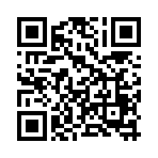 QR Code for 1EJCAMwK65wRY6PdKSmzpTSfin4Js3xQvK