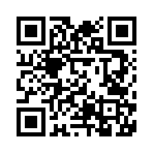 QR Code for 1EJCAsPWAFSeBPgSyThQfm7YtRWMtfZVvB