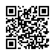 QR Code for 1EJCC7JFoeAzHwPM5kDHL74YKUhQcRXmxD