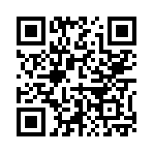 QR Code for 1EJCDnLS8o3FMH8Bd6cuUtYu9DKoDg6ee5
