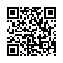 QR Code for 1EJCFbYCzsXQf1pCXR1CfJEdZNrhhAzB5x