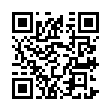 QR Code for 1EJCJGGch4fLhZg3uG5cZPyJM1LG45jvzp