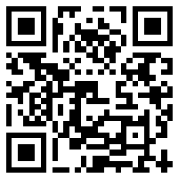 QR Code for 1EJCKCE93RtJaPcBE76fnP2VVjeWmnmS1k