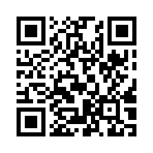QR Code for 1EJCKTtMXiQk9HynVqLsQjXfTPxWmsy2Xs