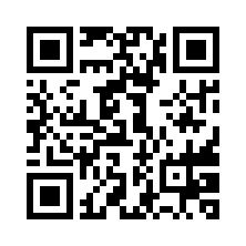 QR Code for 1EJCM4pQmom5Qu7MkjKgdbYee3kuNQg7o7